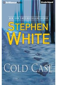 Cold Case