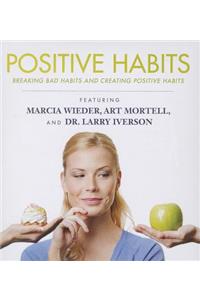Positive Habits