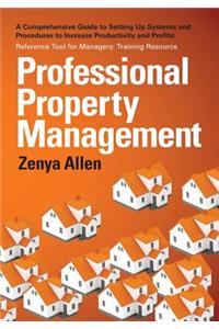 Professional Property Management