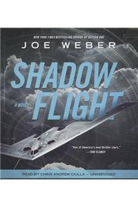 Shadow Flight