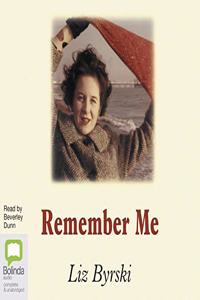 Remember Me