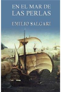 En el mar de las perlas