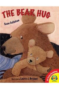 The Bear Hug