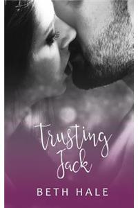 Trusting Jack