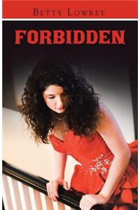 Forbidden