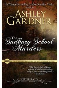 The Sudbury School Murders