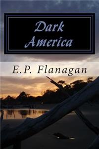 Dark America