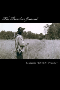 The Travelers Journal