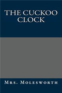 The Cuckoo Clock