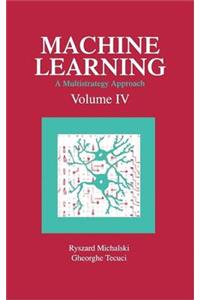Machine Learning