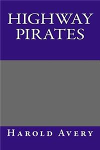 Highway Pirates