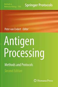 Antigen Processing