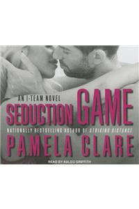 Seduction Game