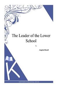 Leader of the Lower School