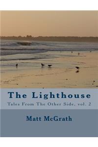 The Lighthouse