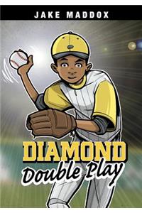Diamond Double Play