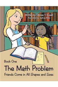 The Math Problem