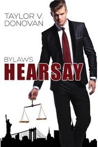 Hearsay