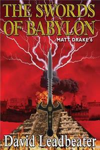 Swords Of Babylon