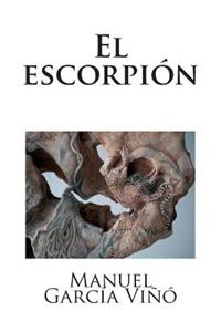 El escorpión