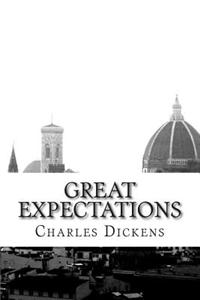 Great Expectations