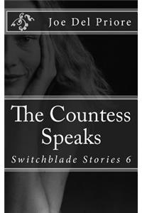 Countess Speaks