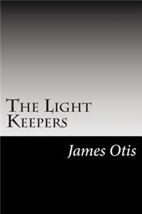 Light Keepers