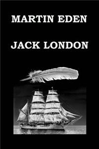 Martin Eden Jack London