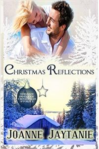 Christmas Reflections: Volume 1 (Forever Christmas)