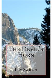 Devil's Horn