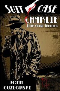 Suitcase Charlie