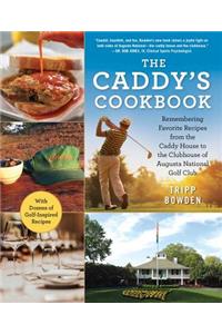 Caddy's Cookbook