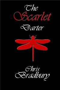 The Scarlet Darter