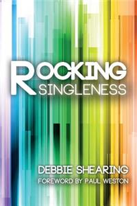 Rocking Singleness