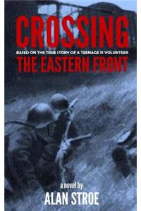 Crossing the Eastern Front