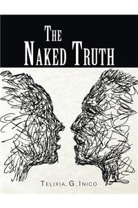 Naked Truth