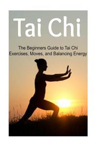 Tai Chi