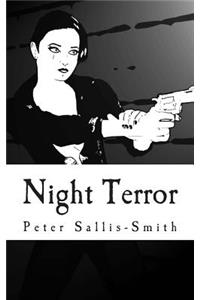 Night Terror