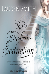 The Duelist's Seduction