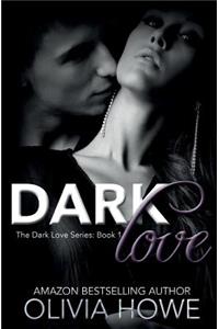 Dark Love