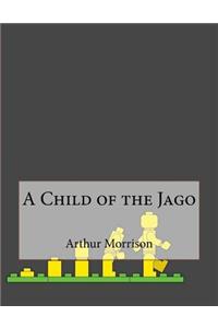 A Child of the Jago