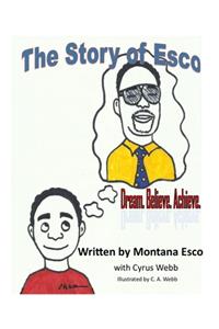 Story of Esco