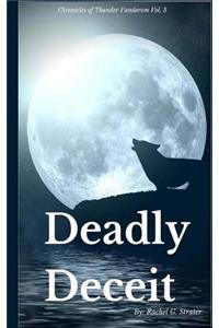 Deadly Deceit