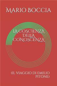 Coscienza Della Conoscenza