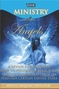 Ministry of Angels