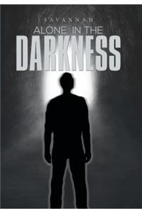 Alone in the Darkness
