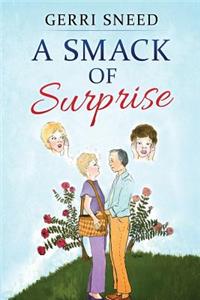 Smack of Surprise