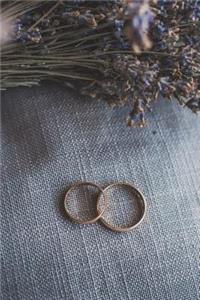 The Wedding Ring Journal