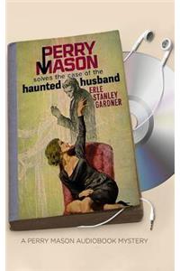 Case of the Haunted Husband