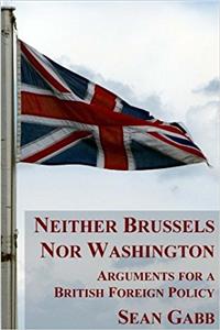 Neither Brussels Nor Washington